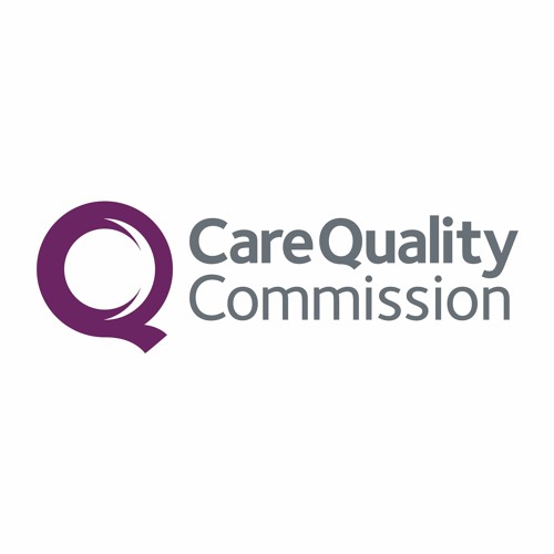 CQC Is Changing: Delivering our strategic ambitions