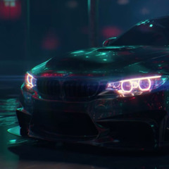 Carboxed - No one needs tomorrow (2025)