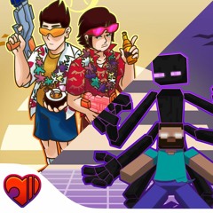 HotOnesFan9