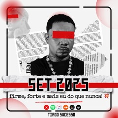 SEQUENCIA RELIQUIA DAS COMUNIDADE 3.0 (( TIAGO SUCESSO ))