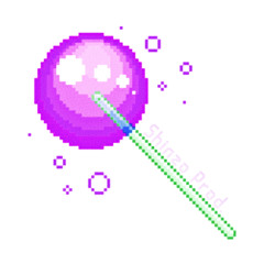 LoliPop (Shinzo Prod.)