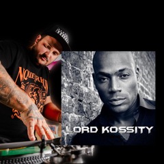 LORD KOSSITY