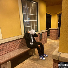 COME AGAIN (Prod. ALLSOPP)