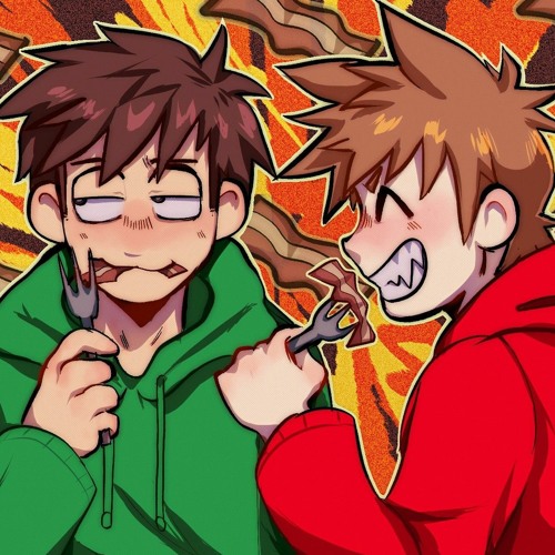 MEATGRINDER