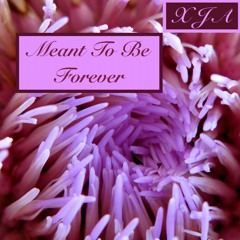 XJA - MTB Forever (2014) [Bass Land EP]