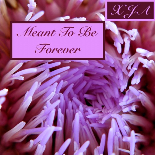 XJA - MTB Forever (2014) [Bass Land EP]