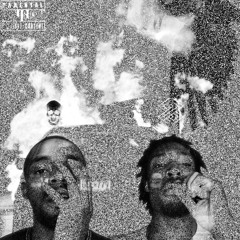 Paface Godly x Dutch B - udontgetapass (prod. ayowitthemayo)