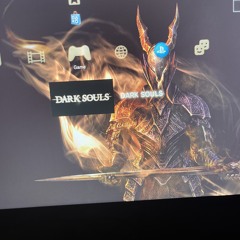 drksouls