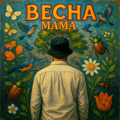 DenyMo - Весна Мама