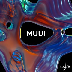MUUI