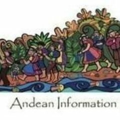 Bolivia’s Indigenous Peoples Survivance: Operation Condor 2.0 (2019 U.S.-Backed Coup), Lithium, More