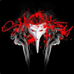Smoke M - Fragezeichen (prod von Dj Epot).mp3