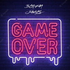 Game Over - Ben Van James