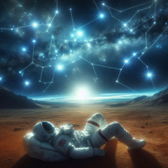Constellations