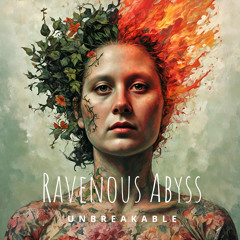 ravenous-abyss