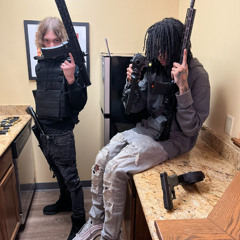 squillo - dont take free candy (prod. stimglocks) [JACKO EXCLUSIVE]