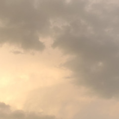 Claremont (Vital Spark Of Heav'nly Flame!)