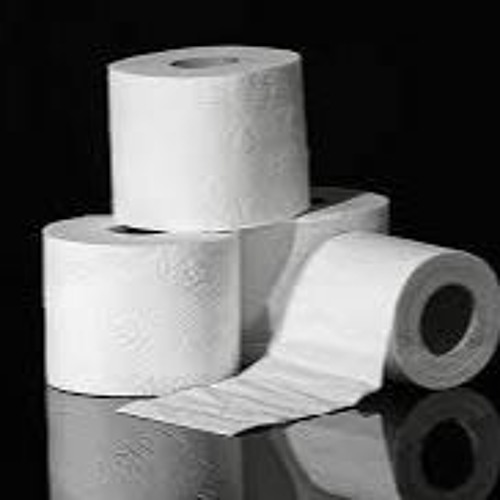 2021 - 02 - 13 Bog Roll Radio Mix