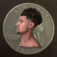 change man.wav ft.sperak