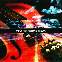 VSQ best