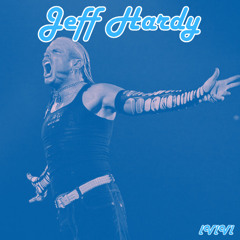 Jeff Hardy