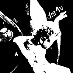 die4u ft. aysi