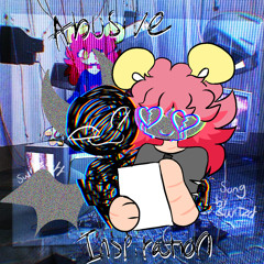 abusive inspiration