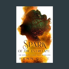 Download: Book Burn of the Everflame by Penn Cole