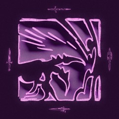 Gom Jabbar (Instrumental Version)