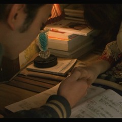 No Surprises (0404 cover)