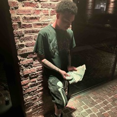 ILOSTALLMYNIGGAS