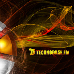 22.02.2025 - TechnoBase.FM (Hands Up, Hypertechno) 17-19 Uhr