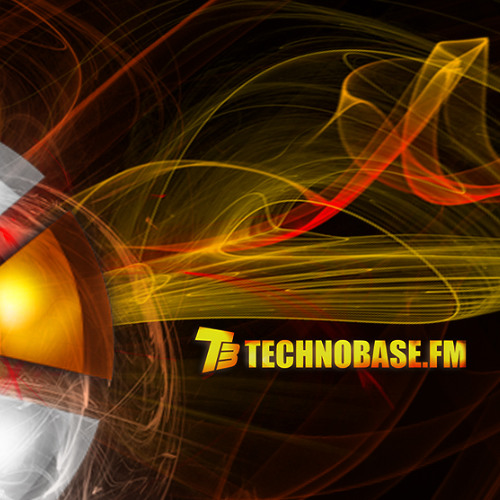 22.02.2025 - TechnoBase.FM (Hands Up, Hypertechno) 17-19 Uhr