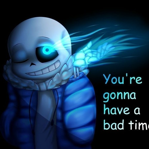 Stream Undertale Tears In The Rain Neutral Run Megalovania Alter S Cover By Sans Roblox Listen Online For Free On Soundcloud - undertale roblox megalovania