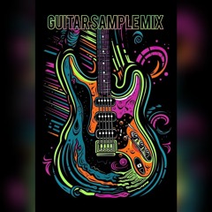 La Réponse (2023/00 Etix Édition/Sample8Mix/Android-MMJ)