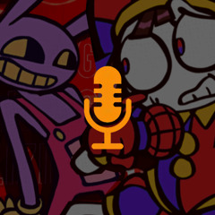 ✦ "Digitalizing" com LETRAS da GALACCINE