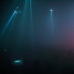 ✧ DJ Trip ✧