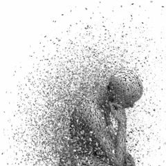 Fragment