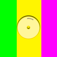 Let Your Mind Shine (Instrumental Edit)