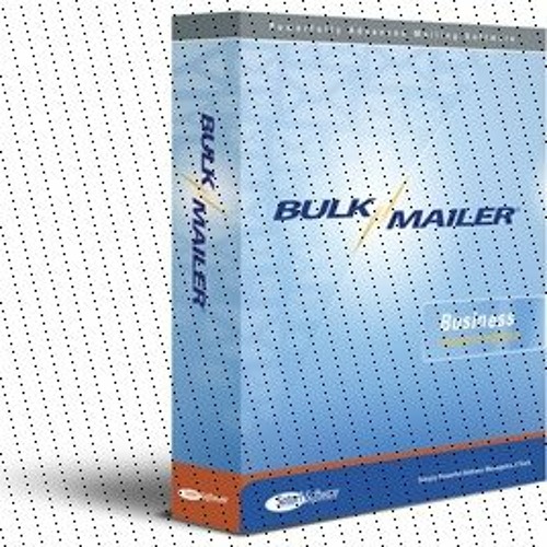 Bulk Mailer Professional 8.4 Keygen