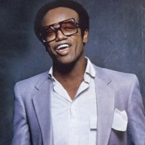 Bobby Womack Rendition