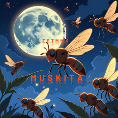 Muskita (Mixtape)
