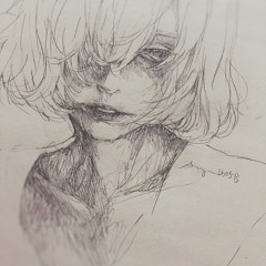 Papers In My Diary (fangs luvpurp)