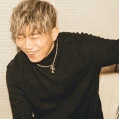 전예성 디스곡