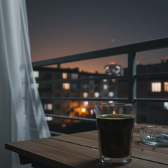 Umur Tiga Puluh Sendiri