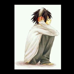death note