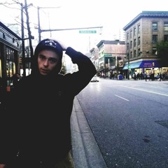 Slippin (Original Mix)