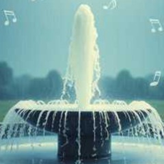 When We’ll Speak Again (Bossa-Jazz)