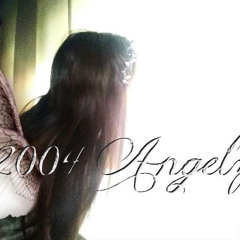 2004 Angelz . Com 🪽 Prod. bunnyshawty