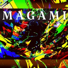 MAGAMI